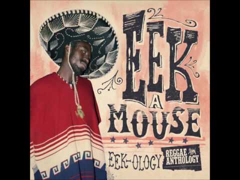 download lagu mp3 mp4 Eek Ology Reggae Anthology, download lagu Eek Ology Reggae Anthology gratis, unduh video klip Eek Ology Reggae Anthology