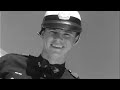 Dallas Texas State Fair 1959 Original Black White Film