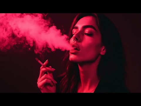 Best of Deep House [2025] | Chill Mix & Deep Feelings You #10