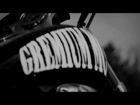 GREMIUM  EAST DISTRICT   WIR HALTEN IMMER ZUSAMMEN