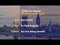 PBS Britcom Promo 2022 WFWA DT1
