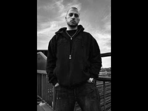 Prinze Low - Nie Verlieren