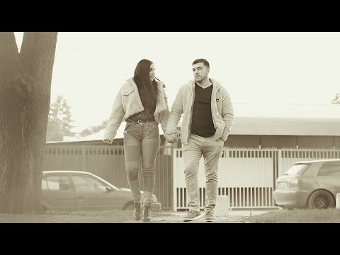 ME VA MEJOR CON EL ALCOHOL - GRUPO EL DUELO - Cumbia ranchera