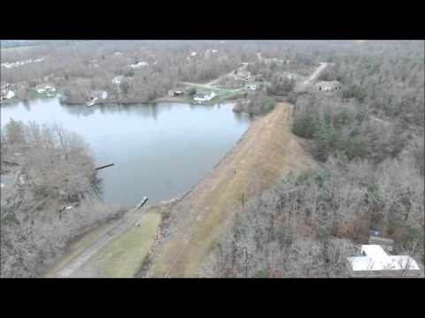 image-Is Lake Tansi a nice place to live?