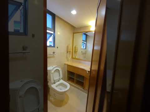 Banyan Villas, Lentor Plain, 5 Bedrooms, 3,300 sqft, Terraced House For Rent, by Ris Ng, 500174038 - PropertyGuru.com.sg