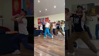 Download lagu GAY BROTHER/ STRAIGHT BROTHERS- VOGUE MADONNA mp3