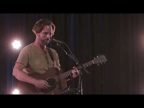 Walk In The Promise | Jeremy Riddle