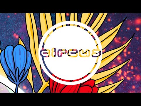 Beatcore - Introspective feat. Ashley Apollodor