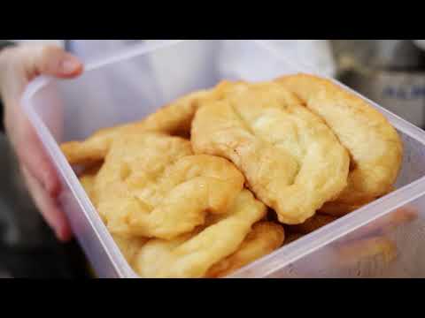 Ceger ep. 620 15.05.2021.