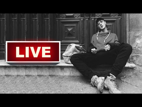 ZAMTARI Live - Diza (Prod. By Nick Green)