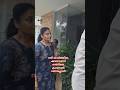 കാർത്തിക മാഡം ഷാനവാസ് സാറിൻ്റെ മരണത്
