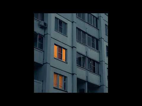 (FREE) La Fève x Luv Resval Type Beat - Cold Night