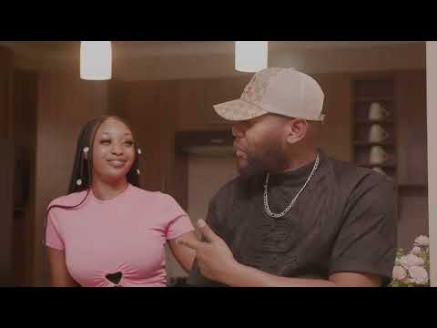 Ex Bata x Bawen feat. Bmak - Pull Up ( Official Music Video) Dir. Fanwell