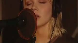 Lene Marlin   Hope youre happy