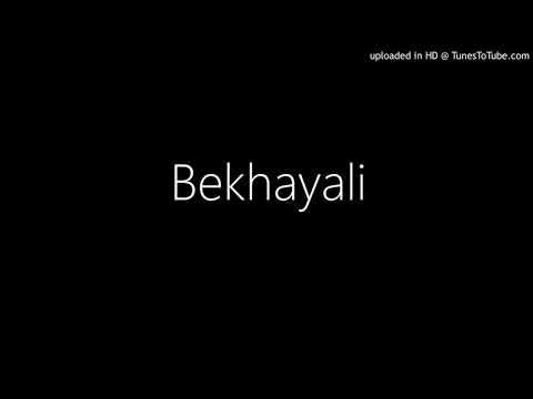 Gaurav Thakur youtube