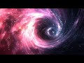 Hans Zimmer ~ Detach (Interstellar Soundtrack) 🌌
