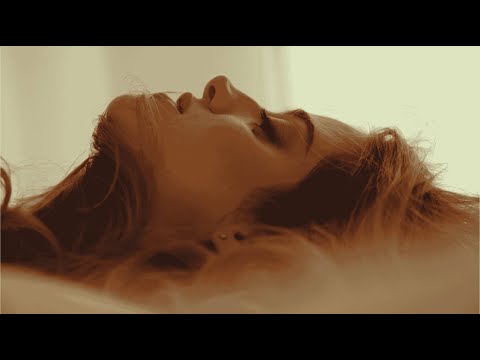 Video thumbnail for Good Mourning