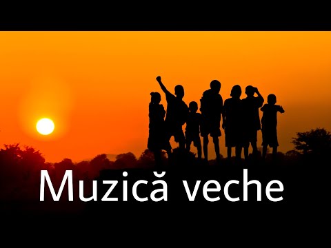 Colaj cu cea mai ascultata muzica creștină veche, 2022 video. ( partea 2 )