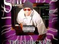 Silkk the Shocker ft. Master P - How We Mobb