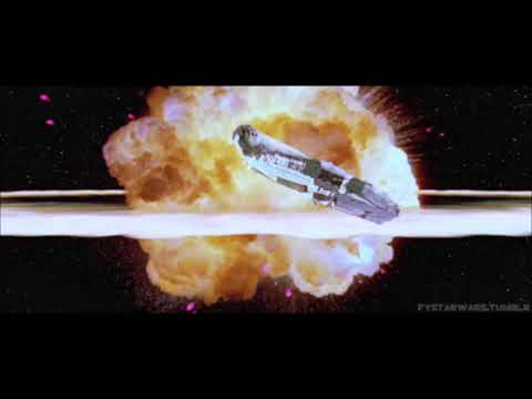 40 éves a Felsőszilvási Általános Iskola!