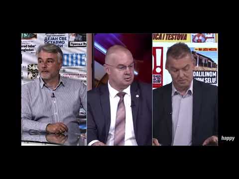 Šahovska olimpijada u Indiji,gen.sek.ŠS Srbije Andrija Jorgić najavljuje turnir i dobar rezultat