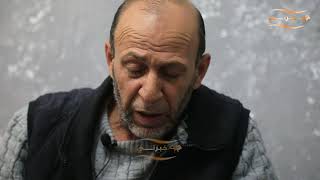 والد فتاة الاشرفية يكشف لخبرني تفاصيل مقتل ابنته