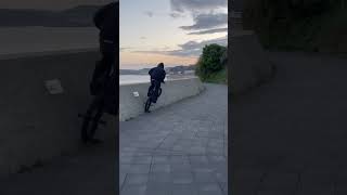 🌊🌊🌊🏄‍♂️🏄‍♂️🏄‍♂️
