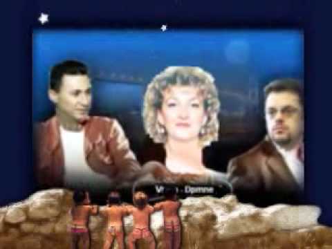 Makedonska Shekerzad.flv