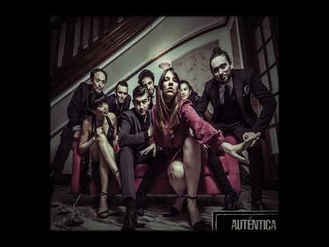 Tu angustia y mi dolor Auténtica milonguera Canta Jesús Hidalgo 🎤💲:Alias:piso.ceibo.domino.mp