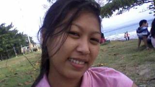 we shot the moon - perfect time(dedication)