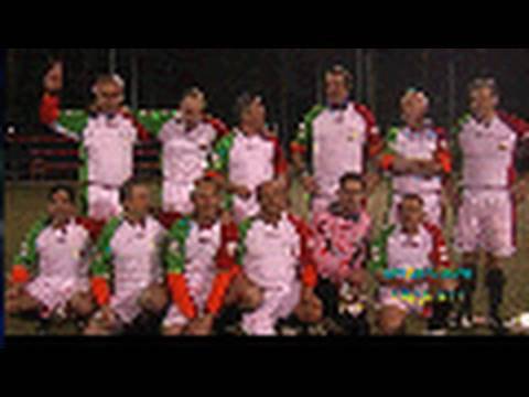 INTERCITY - THUNSHOP