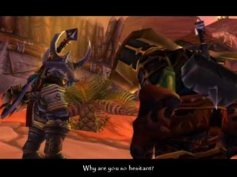 Tales of the Past III