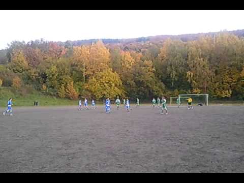 Fortuna Hagen   C R  Italiano Hagen 0 4  Jens Riemenschneider 0 2