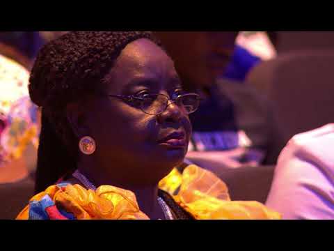 CLC Pgm 199 - The Story Of The Widow's Mite