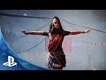 Far Cry 4 Trailer Survive Kyrat PS4 PS3