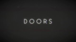 Doors Steam Key GLOBAL
