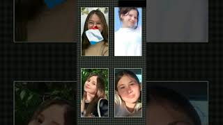 Download lagu negara kelahiran mara,anggelina, katarina,ana#korban Kosta Serbia🇷🇸🕊️🌹❤️ mp3