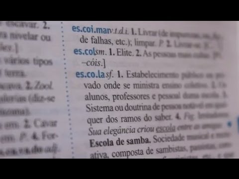TJ UFSC 15/08/16 - Olimpíada Rio 2016/ Modelos alternativos de educação