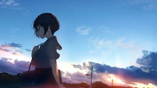 ぽんず - スピカ(feat.Flower)