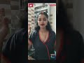 Tango Live Imo Live Bigo Live Periscope Live