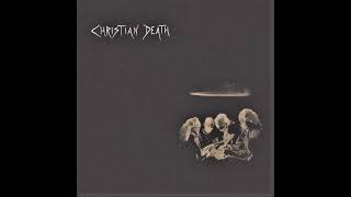 Christian Death    Will O' The Wisp