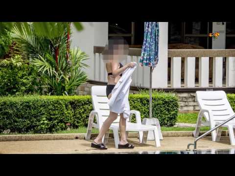 Leif GW:s nya ledtrådar i sommarstugemordet