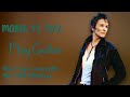 Blood Is Blood-Mary Gauthier-2024's hitmakers-Noteworthy