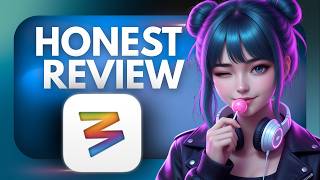 Moom Review: Is This Mac Window Manager Still Worth It? (2026)