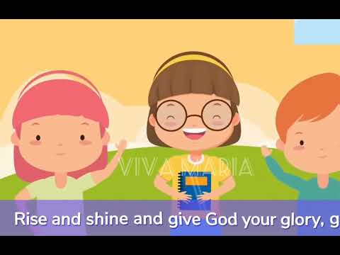 🔥Little Preachers🔥 29/6/2022