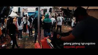 Download lagu Pamer Bojo cover Ndarboy Genk versi cendol dawet (FOH CAM) mp3 Download lagu Pamer Bojo cover Ndarboy Genk versi cendol dawet (FOH CAM) mp3