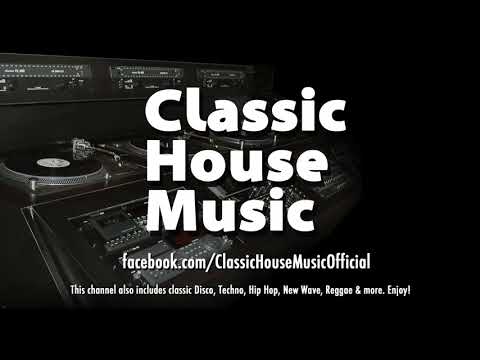 The Lox - Money, Power, Respect (Radio Mix) [1998]