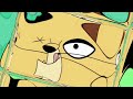 Neighbourly Bean Season 1 Episode 28 Mr Bean Cartoon World In Weirdsaic