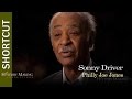 Sonny Driver on Philly Joe Jones