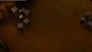 Runescape - how to transform into a rabbit, sheep and imp in castlewars waiting room